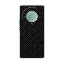 Текстурный Чехол для Huawei Honor Magic 5 Lite 5G – Карбон
