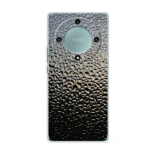 Текстурний Чохол для Huawei Honor Magic 5 Lite 5G