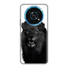 Чохли з картинкою животних Huawei Honor Magic 6 Lite 5G