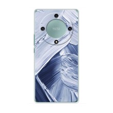 Чехлы со смыслом для Huawei Honor Magic 6 Lite 5G – Краски мазки