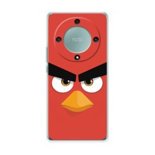 Чехол КИБЕРСПОРТ для Huawei Honor Magic 6 Lite 5G – Angry Birds