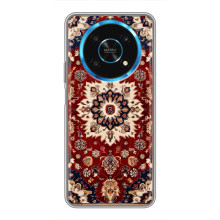 Чохол з принтом Килим для Huawei Honor Magic 6 Lite 5G – Килим