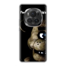 Чохли П'ять ночей з Фредді для Хорон Меджік 6 Про (Five Nights)