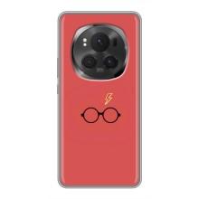Чехлы с Гарри Поттером для Huawei Honor Magic 6 Pro (AlphaPrint)
