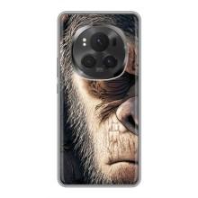 Чохли з Горилою на Хорон Меджік 6 Про (Суворий)