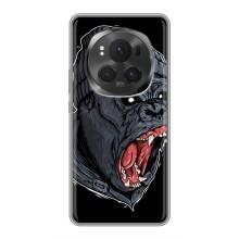 Чохли з Горилою на Хорон Меджік 6 Про (Зла Мавпа)