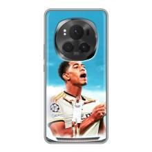 Чохли з Джуді Беллінгем для Huawei Honor Magic 6 Pro (Джуді)