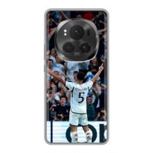 Чохли з Джуді Беллінгем для Huawei Honor Magic 6 Pro (Jude Bellingham)