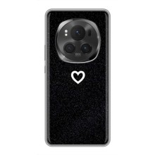 Чохли з тематикою "Маленькі Сердчеки" на Huawei Honor Magic 6 Pro (Серце)