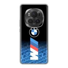 Чохли з топовими принтами для Хорон Меджік 6 Про (БМВ Амг)