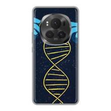 Чохли з сенсом на Huawei Honor Magic 6 Pro (Життя)