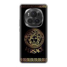 Чохли VERSACE для Хорон Меджік 6 Про (PREMIUMPrint) (Logo Versace)