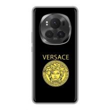Чохли VERSACE для Хорон Меджік 6 Про (PREMIUMPrint) (Versace)