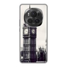 Чохол Біг Бен на Хорон Меджік 6 Про (Біг-Бен)