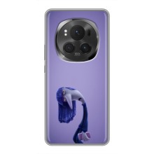 Чохол Головоломка для Huawei Honor Magic 6 Pro - (AlphaPrint) (Хандра)