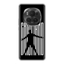 Чохол Кріштіану Ронаналду для Huawei Honor Magic 6 Pro – Cristiano