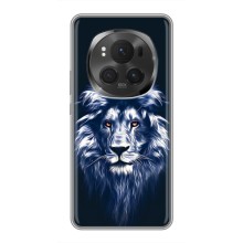 Чохол з картинкою на Huawei Honor Magic 6 Pro