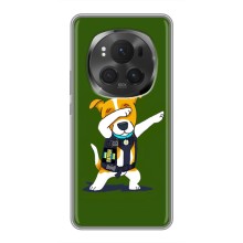 Чохол з принтом Песика Патрон для Huawei Honor Magic 6 Pro