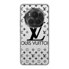 Чохол Стиль Louis Vuitton на Huawei Honor Magic 6 Pro (LV)