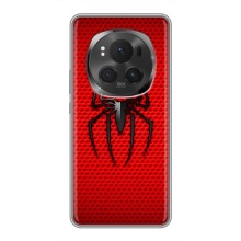 Чохол Супергерой Людина Павук на Huawei Honor Magic 6 Pro – Павук марвел