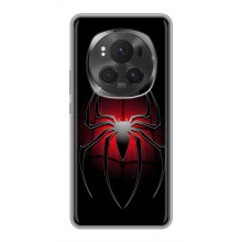 Чохол Супергерой Людина Павук на Huawei Honor Magic 6 Pro – Павук
