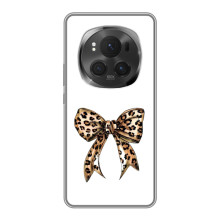 Чехол банты для Huawei Honor Magic 6 Pro