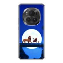 Чехол Король лев на Хорон Меджик 6 Про – Хакуна Матата