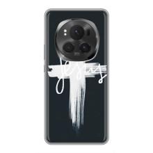 Чохли для Хорон Меджік 6 Про (Хрест Ісуса) (Jesus)