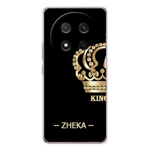 Чехлы с мужскими именами для Huawei Honor Magic 7 Lite – ZHEKA