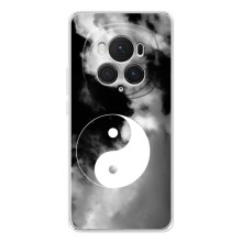 Чохли з прінтом Спортивна тематика для Huawei Honor Magic 7 Lite
