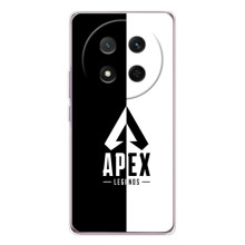 Чехлы с топовыми принтами для Хонор Меджик 7 Лайт (APEX)