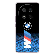 Чехлы с топовыми принтами для Хонор Меджик 7 Лайт (БМВ Амг)