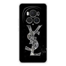 Чохол (Dior, Prada, YSL, Chanel) для Huawei Honor Magic 7 Lite (YSL)