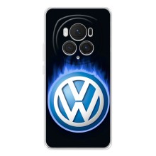 Чохол "Фольксваген" для Huawei Honor Magic 7 Lite – Фольц