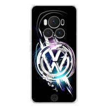 Чохол "Фольксваген" для Huawei Honor Magic 7 Lite
