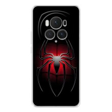 Чохол Супергерой Людина Павук на Huawei Honor Magic 7 Lite – Павук