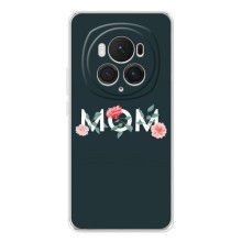 Чехлы для мамы на Huawei Honor Magic 7 Lite