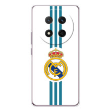 Чехол с картинкой ФК Реал Мадрид на  (FC Real Madrid)