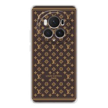 Силіконовий чохол для Huawei Honor Magic 7 Lite – ФОН Louis Vuitton Paris
