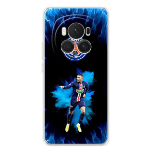 Чохли Кіліан Мбаппе для Huawei Honor Magic 7 Pro