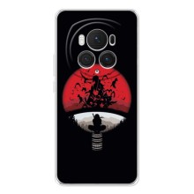 Чохли з принтом Ітачі Учіха на Huawei Honor Magic 7 Pro