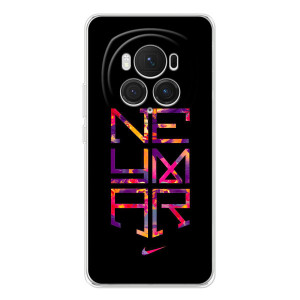 Силиконовый Чехол Huawei Honor Magic 7 Pro – N E Y M A R