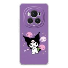 Чехлы с топовыми принтами для Хоно Меджик 7 Про (Куроми)