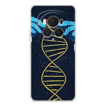 Чохли з сенсом на Huawei Honor Magic 7 Pro – Життя