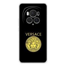 Чехлы VERSACE для Хоно Меджик 7 Про (PREMIUMPrint) (Versace)