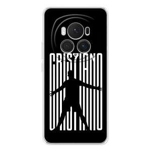 Чехол Криштиану Роналду для Huawei Honor Magic 7 Pro – Cristiano