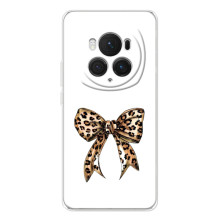 Чехол банты для Huawei Honor Magic 7 Pro