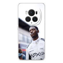 Чехол Формула1 на Huawei Honor Magic 7 Pro – Ф1 Пирс