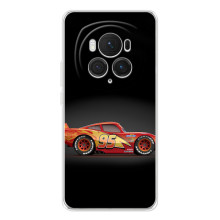 Силіконовий чохол Маквін для Huawei Honor Magic 7 Pro – Маквін 95