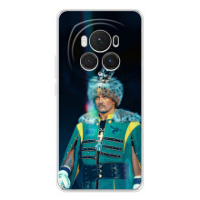 Чехол с картинкой Александр Усик для Huawei Honor Magic 7 Pro – Усик Гетман